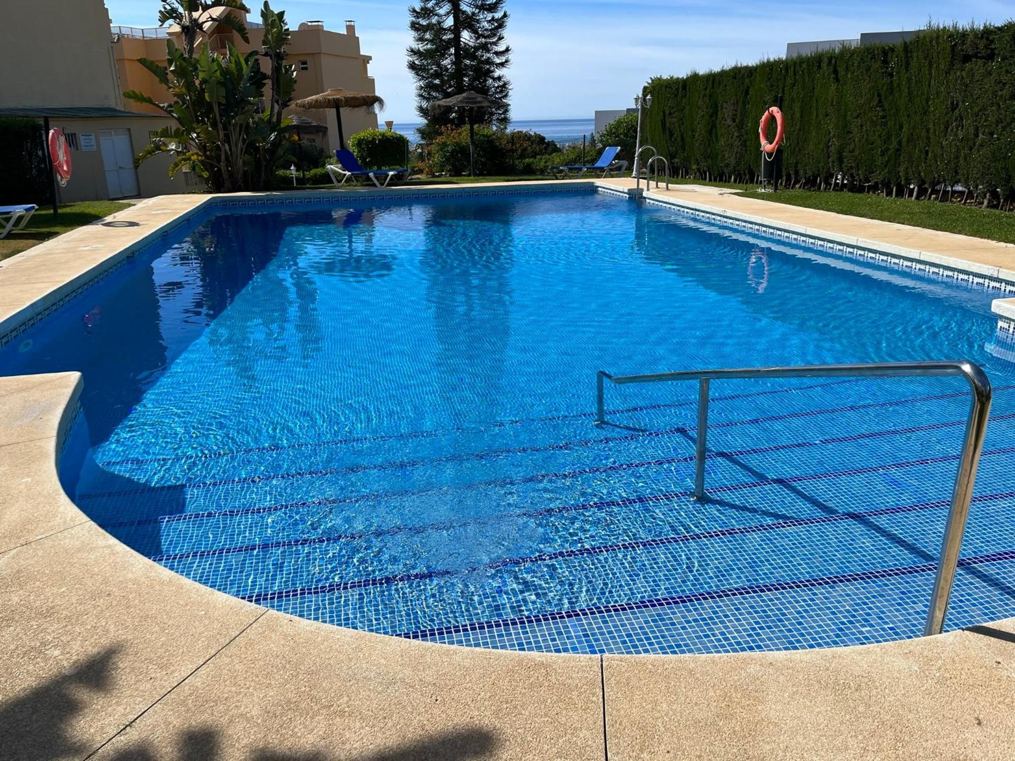 Casa Lince: 2/2 In Apartament *