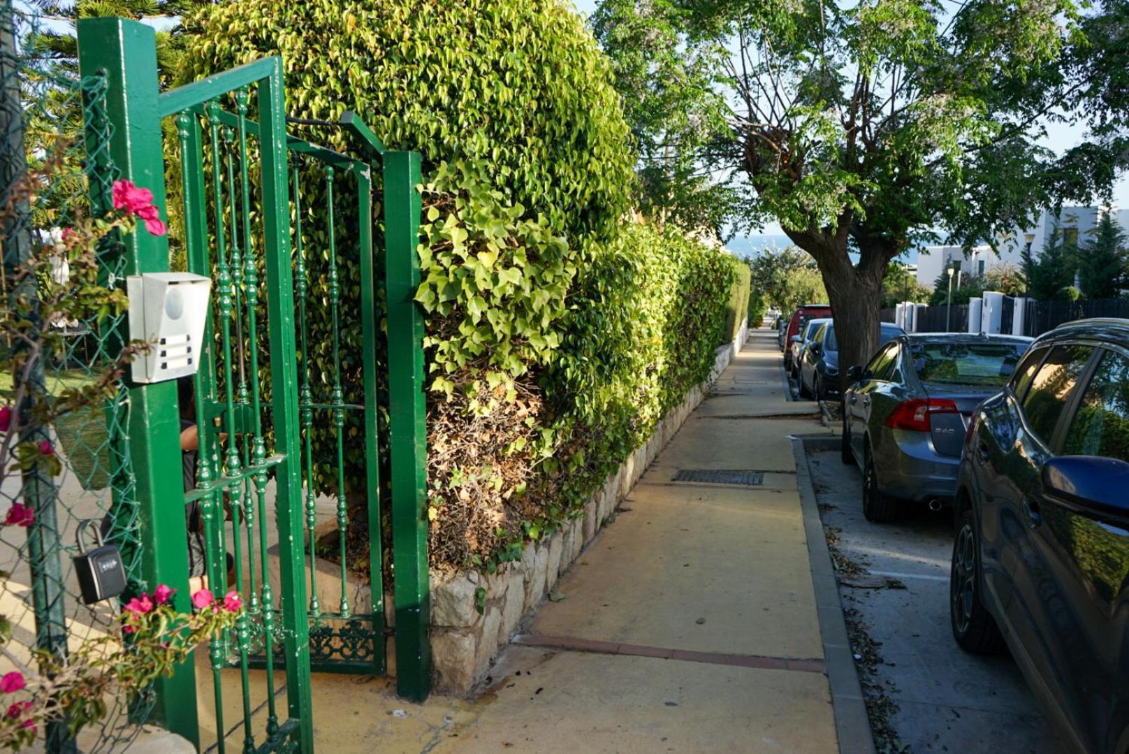 Apartament Casa Lince: 2/2 In