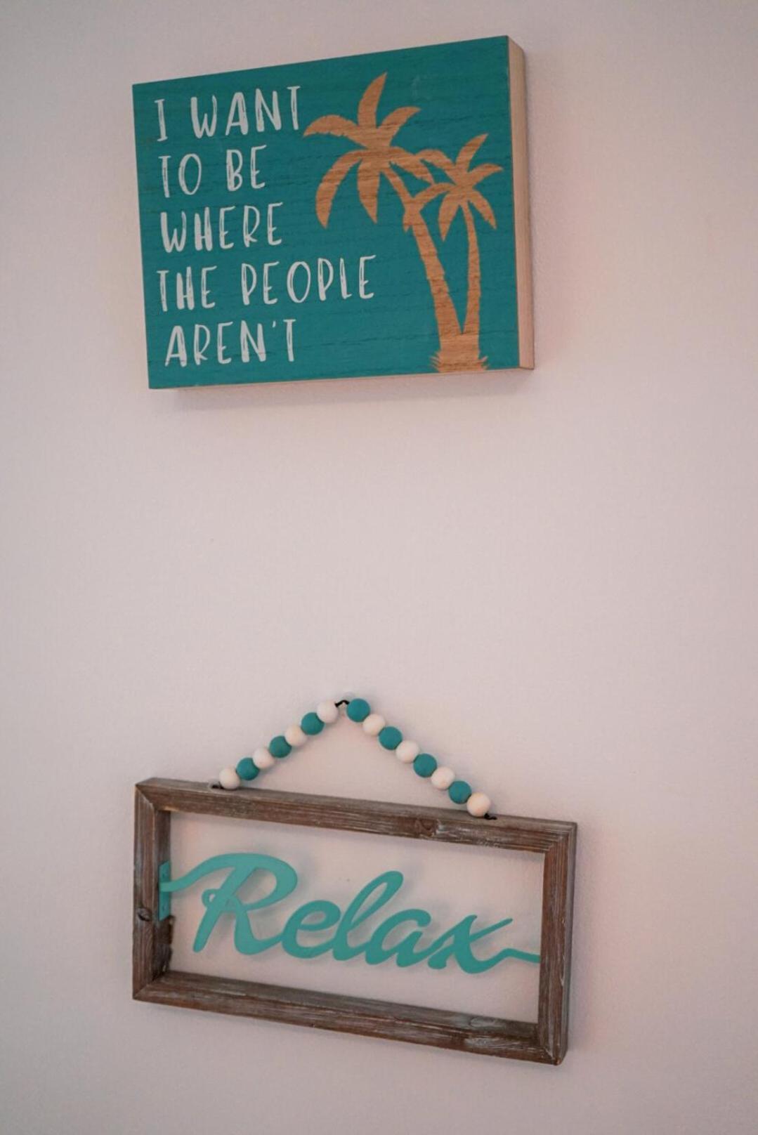 Apartament Casa Lince: 2/2 In Marbella